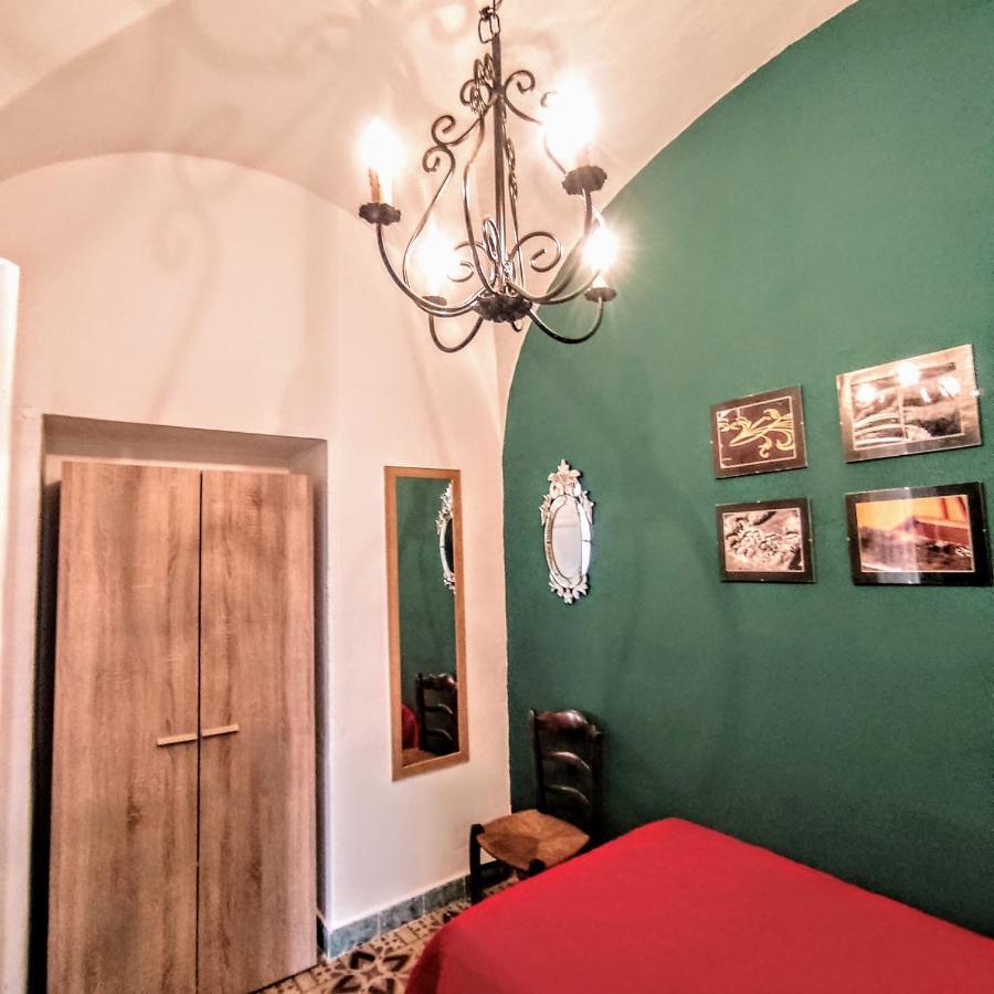 Casa Rural Maribel Santa Amalia Dış mekan fotoğraf
